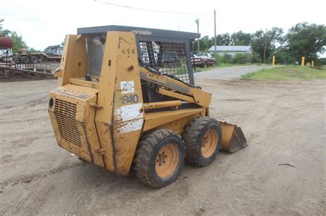 case 1840 skid steer bucket leaking down|case 1840 steering adjustment.